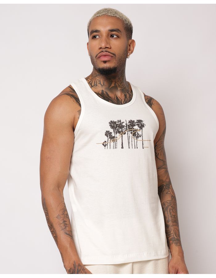 Regata-Off-9922315---Off-White