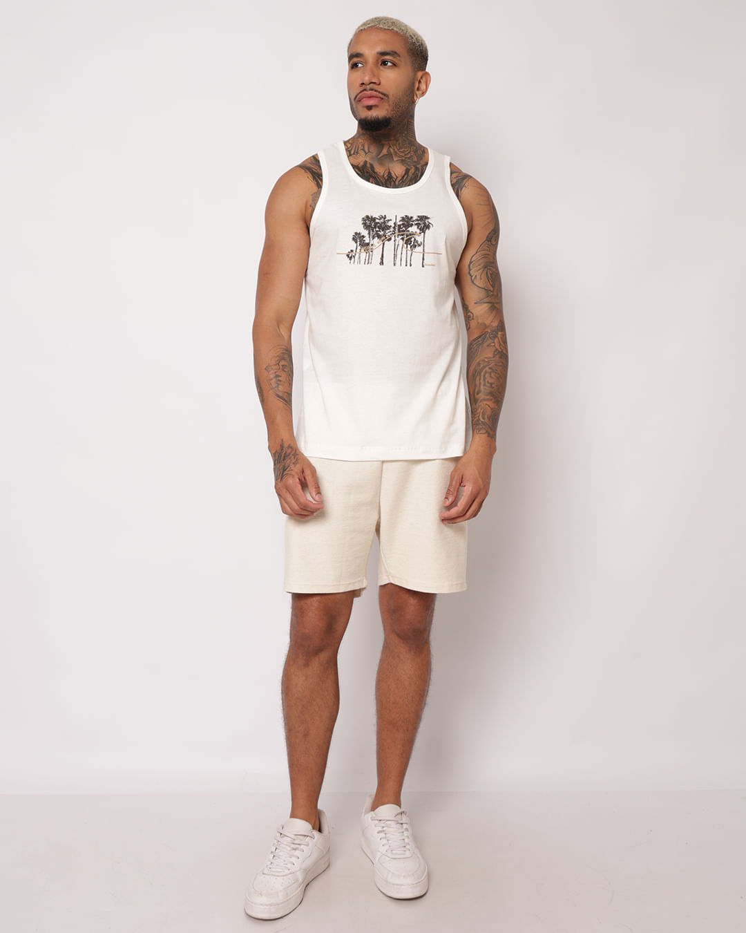 Regata-Off-9922315---Off-White
