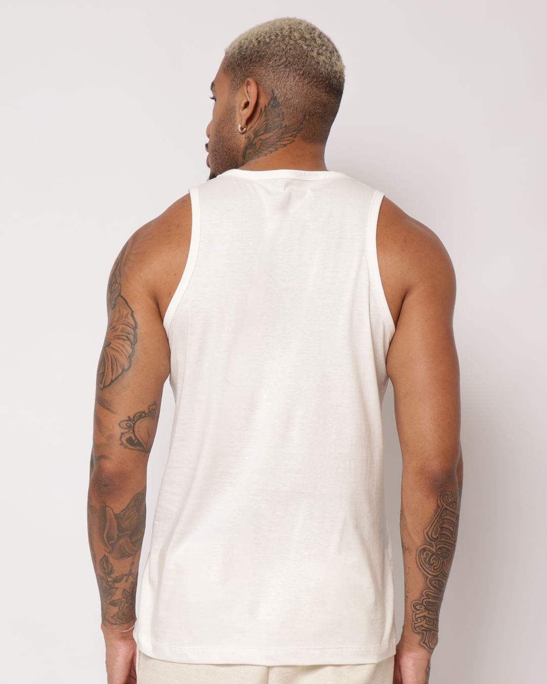 Regata-Off-9922315---Off-White