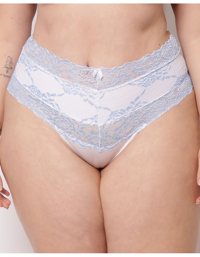 Calc-Tg-Renda-Bicolor-55135---Azul