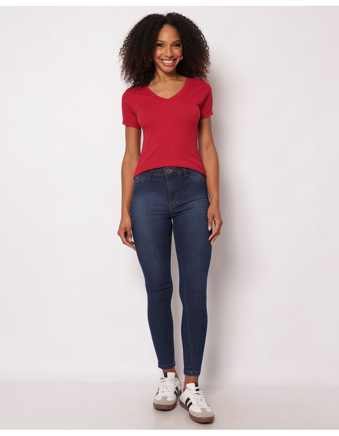 Calca-Super-Skinny-Pala-Coracao-Azm---Jeans-Blue