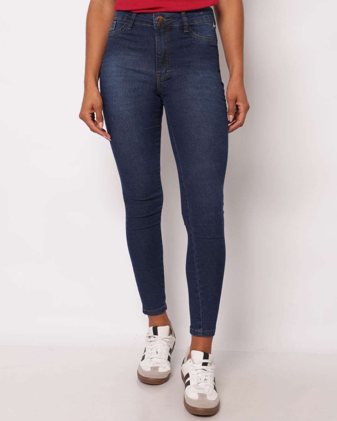 Calca-Super-Skinny-Pala-Coracao-Azm---Jeans-Blue