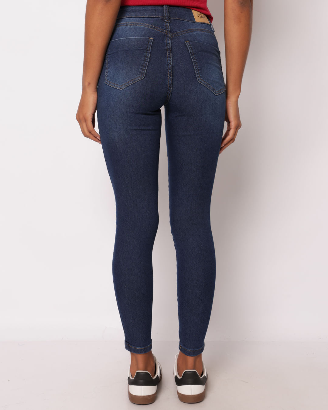 Calca-Super-Skinny-Pala-Coracao-Azm---Jeans-Blue