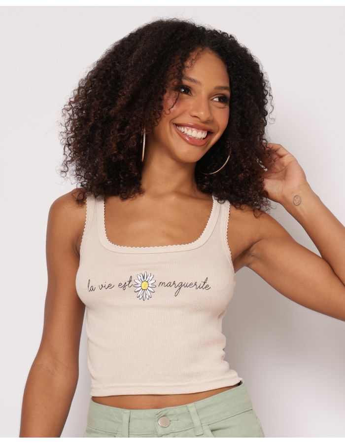 Blusa-Ref-Rib-Estamp-Flor-Areia-031243---Bege