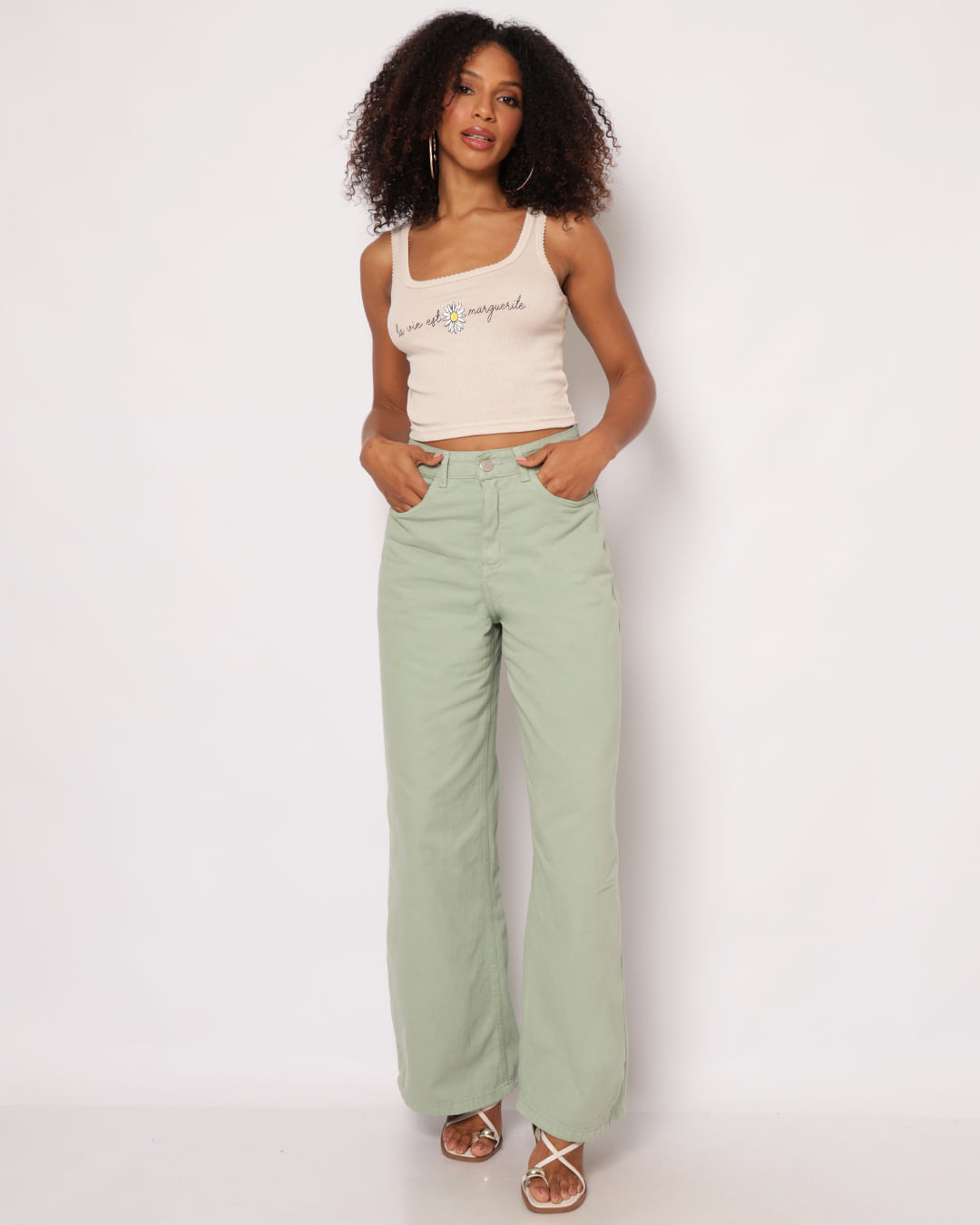 Blusa-Ref-Rib-Estamp-Flor-Areia-031243---Bege