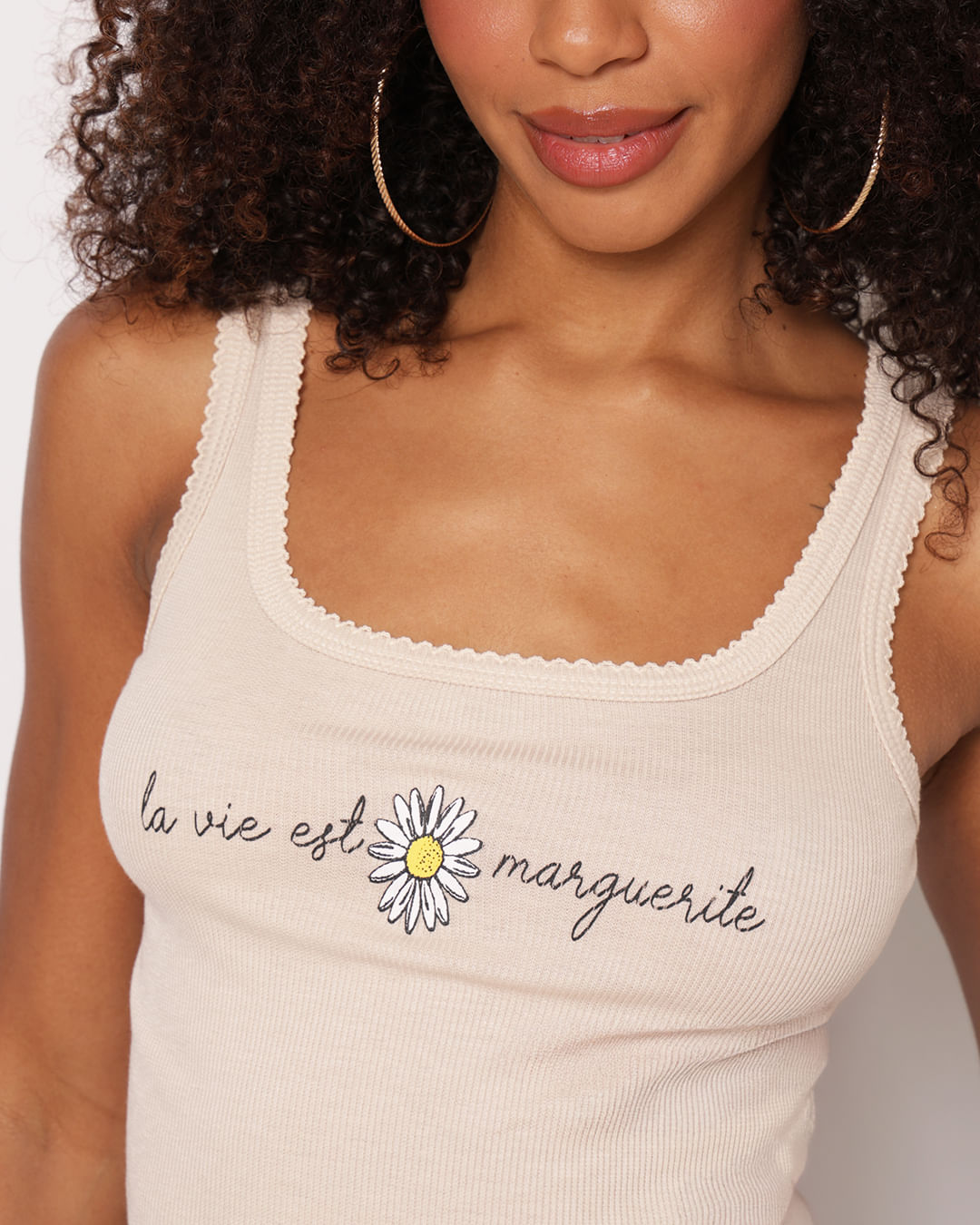 Blusa-Ref-Rib-Estamp-Flor-Areia-031243---Bege