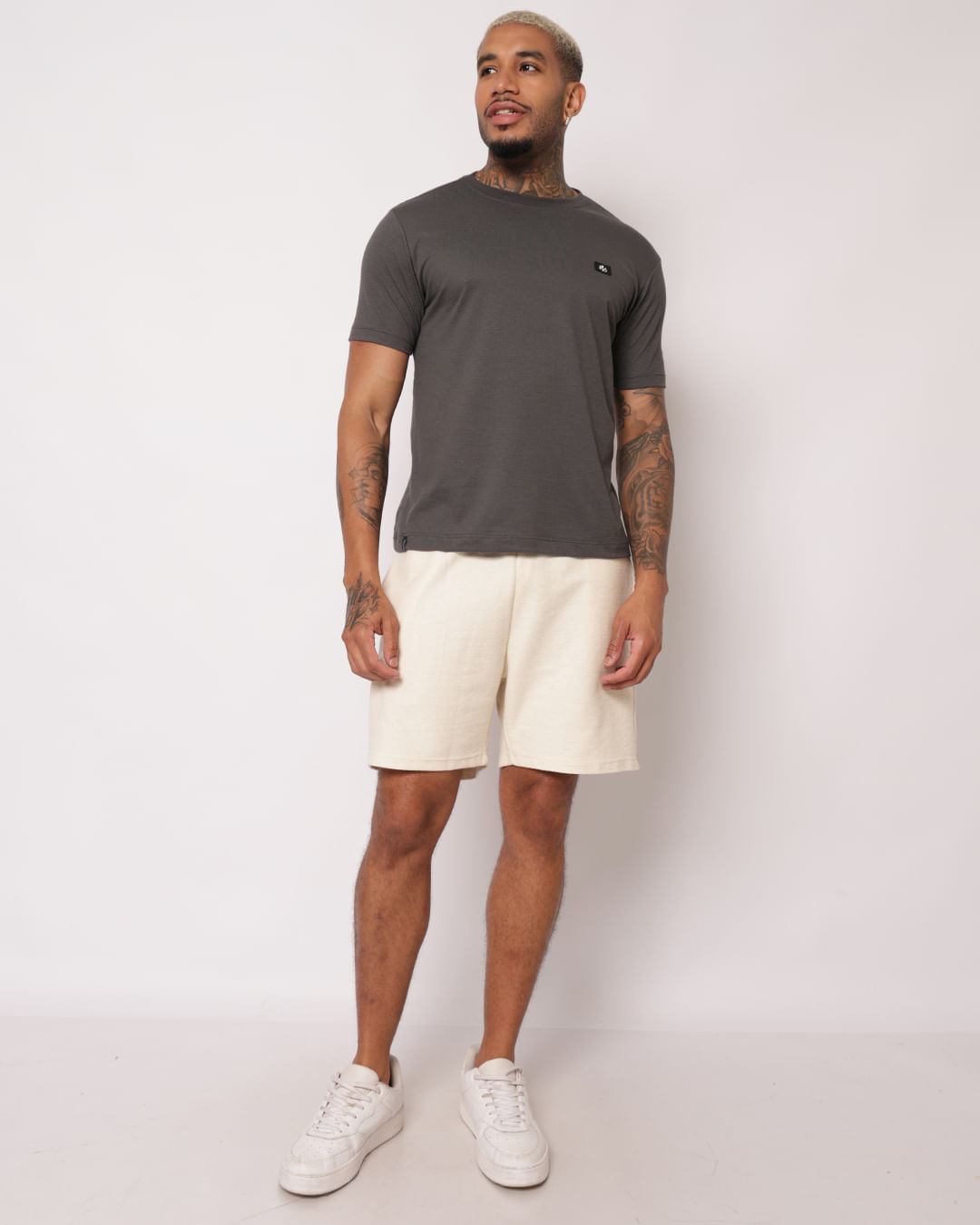 Camiseta-Urb-Fash-Bas-P1444-Chumbo---Cinza