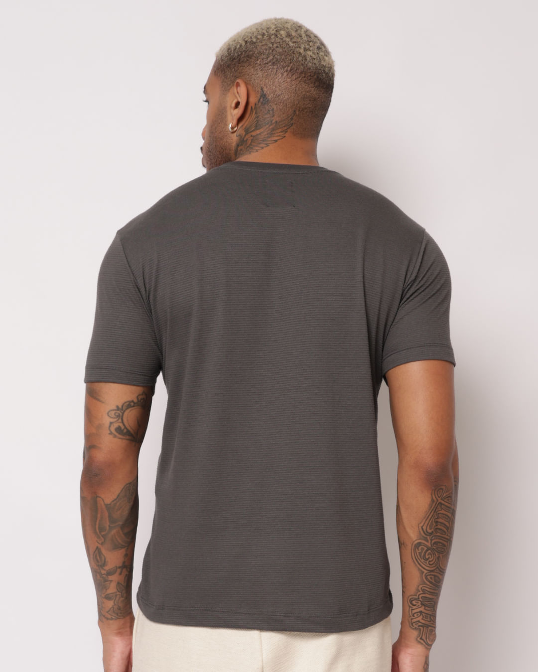 Camiseta-Urb-Fash-Bas-P1444-Chumbo---Cinza
