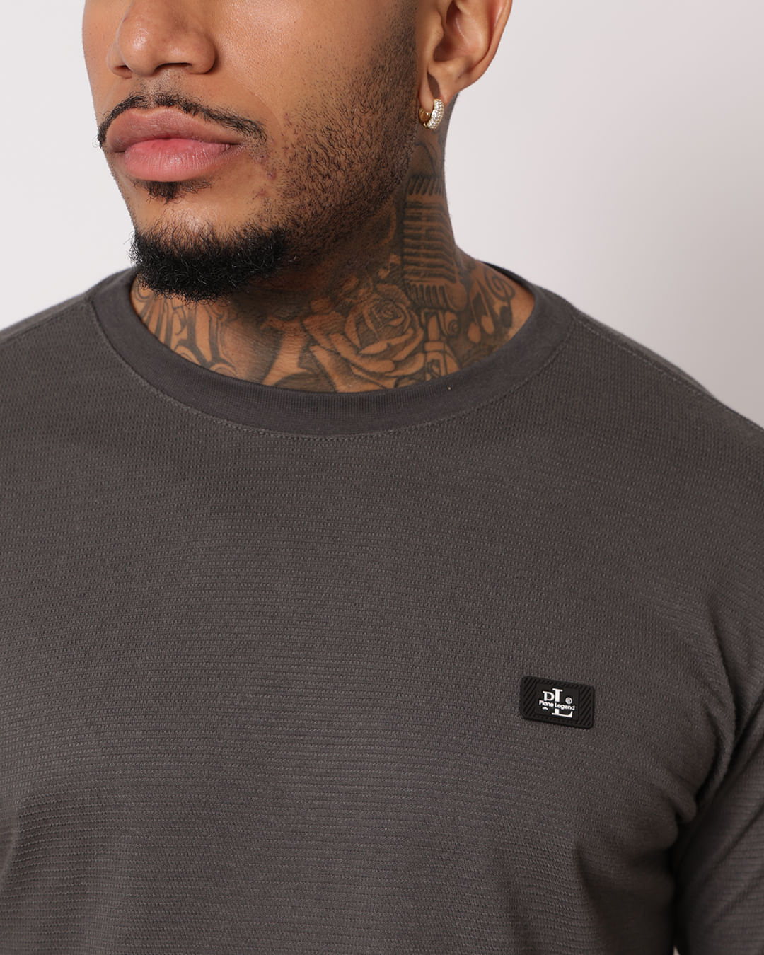 Camiseta-Urb-Fash-Bas-P1444-Chumbo---Cinza