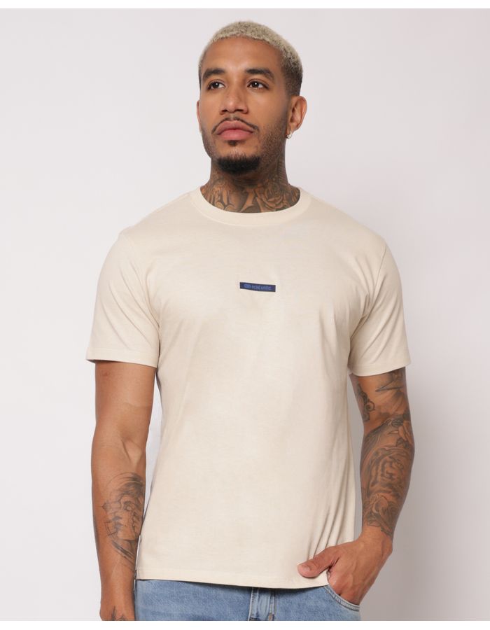 Camiseta-Ecko-Fb-Khaki-Pgg---Khaki