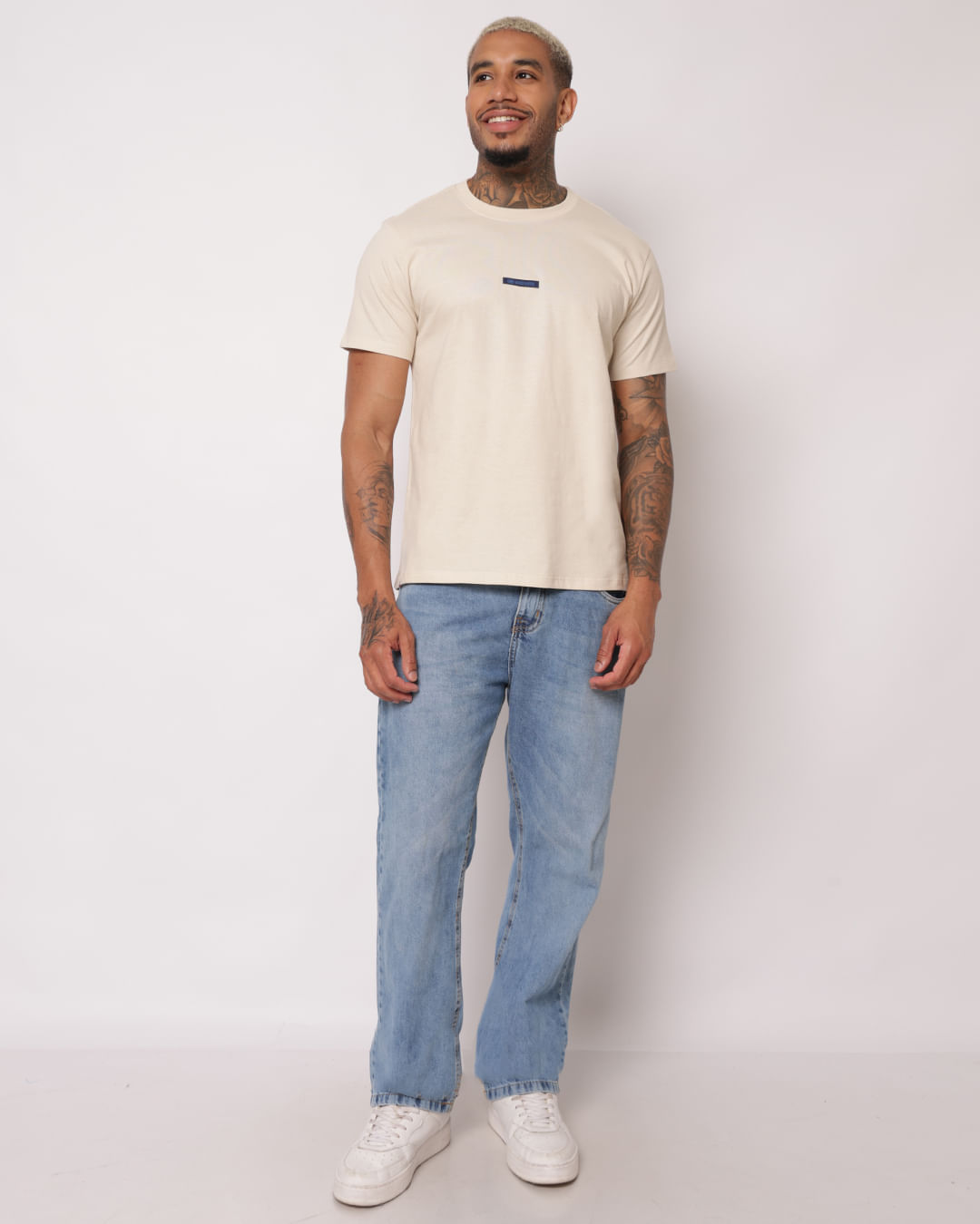 Camiseta-Ecko-Fb-Khaki-Pgg---Khaki