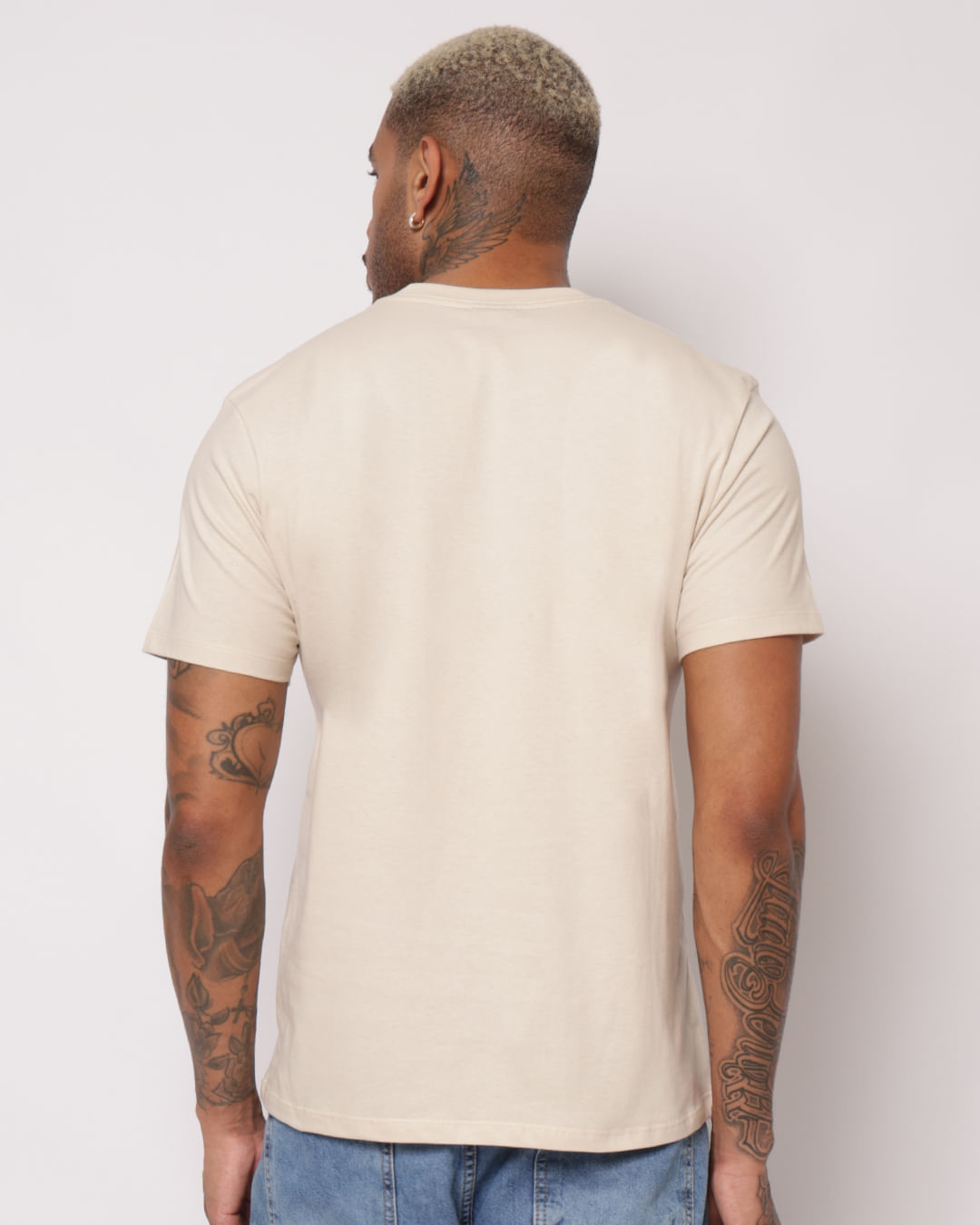 Camiseta-Ecko-Fb-Khaki-Pgg---Khaki