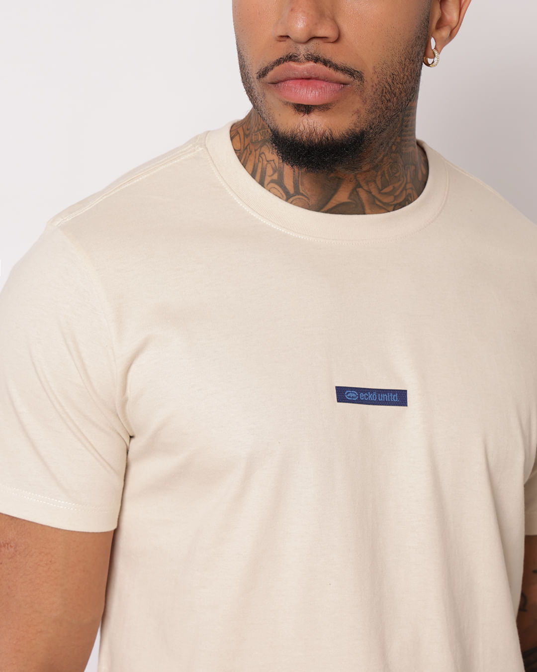 Camiseta-Ecko-Fb-Khaki-Pgg---Khaki