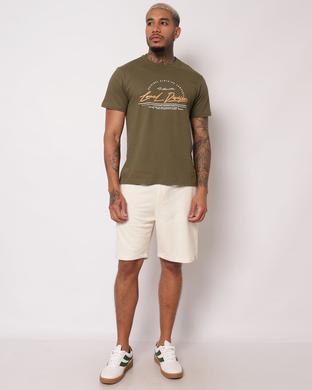 Camiseta-Urba-Basica-10914-Oliva--Pgg---Oliva