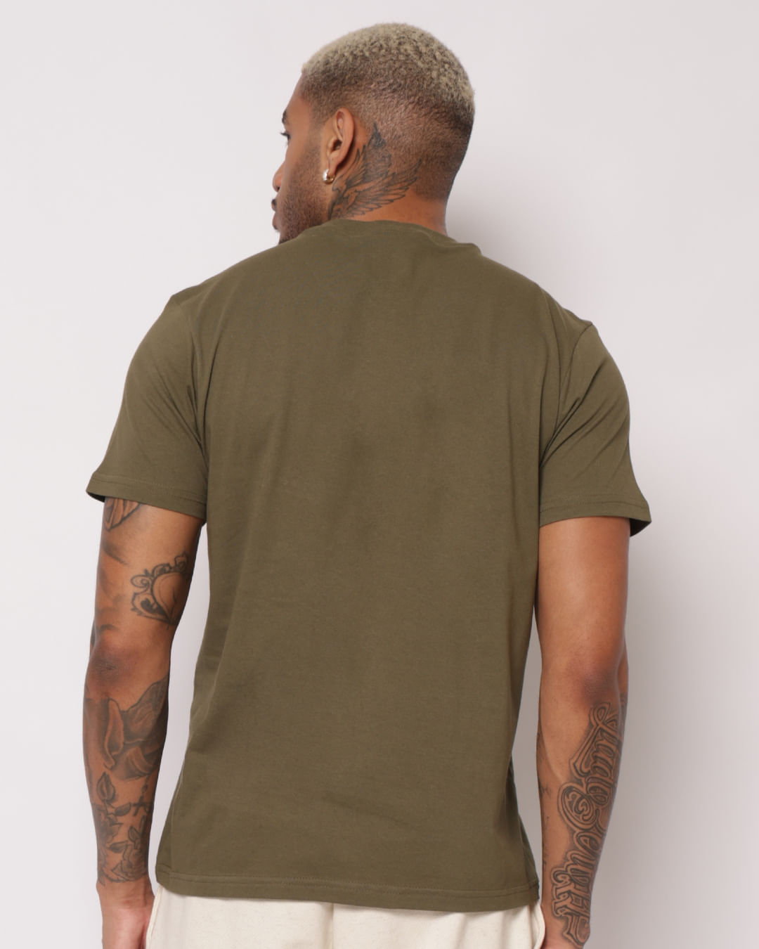Camiseta-Urba-Basica-10914-Oliva--Pgg---Oliva