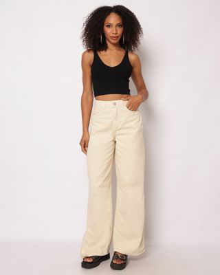 Calca-Srj-Wide-Perfeita-Amarelo-44821---Amarelo