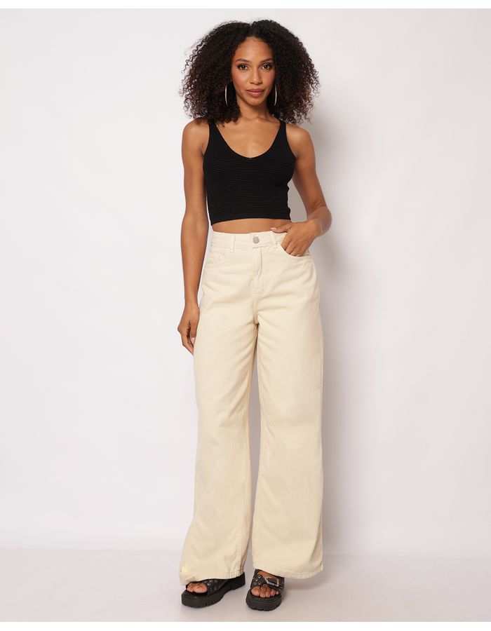 Calca-Srj-Wide-Perfeita-Amarelo-44821---Amarelo