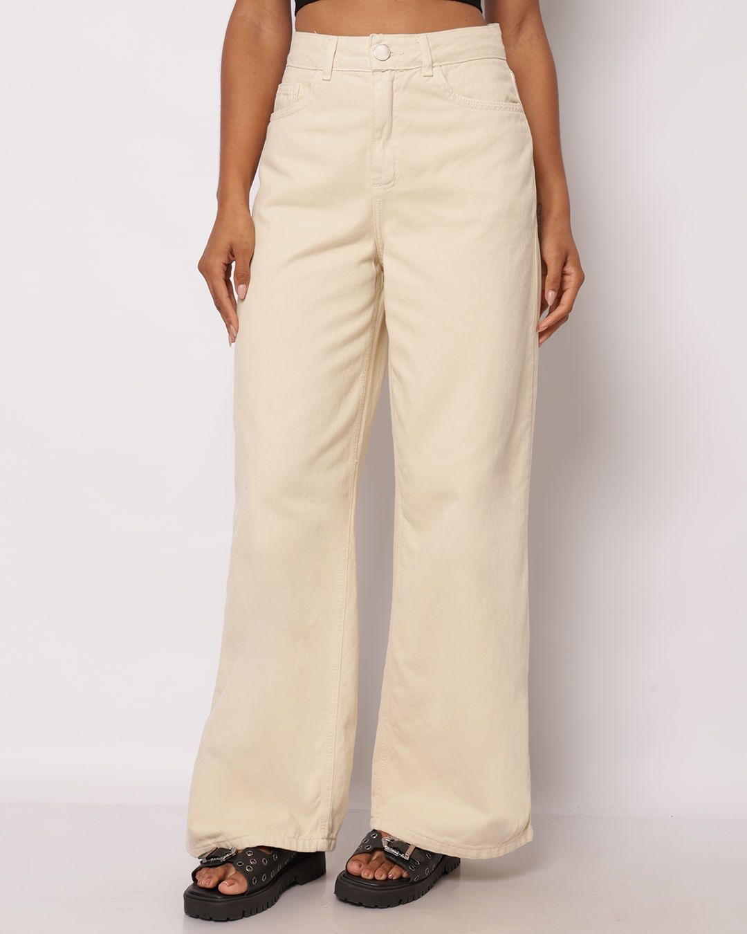 Calca-Srj-Wide-Perfeita-Amarelo-44821---Amarelo