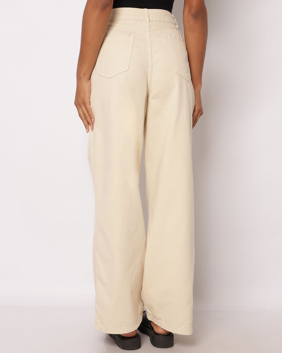 Calca-Srj-Wide-Perfeita-Amarelo-44821---Amarelo