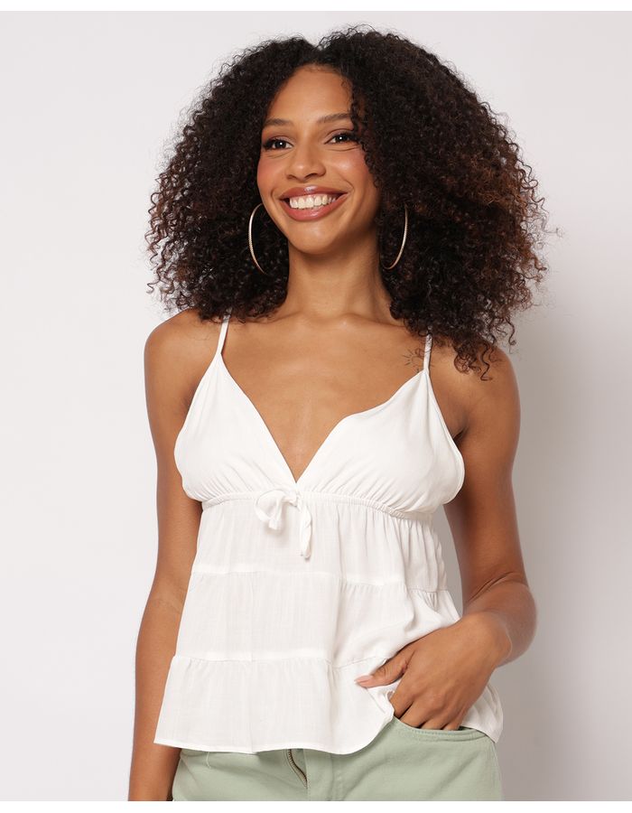 Blusa-Alca-Decote-230330-Off-Ppg---Off-White