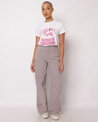 Calca-Srj-Wide-Perfeita-Cinza-44779---Cinza