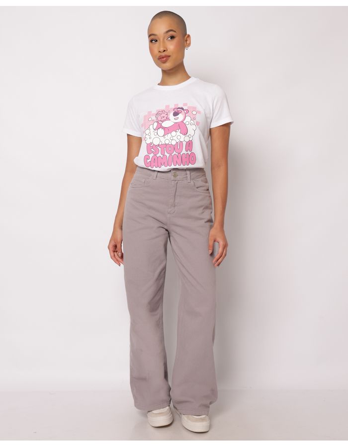 Calca-Srj-Wide-Perfeita-Cinza-44779---Cinza