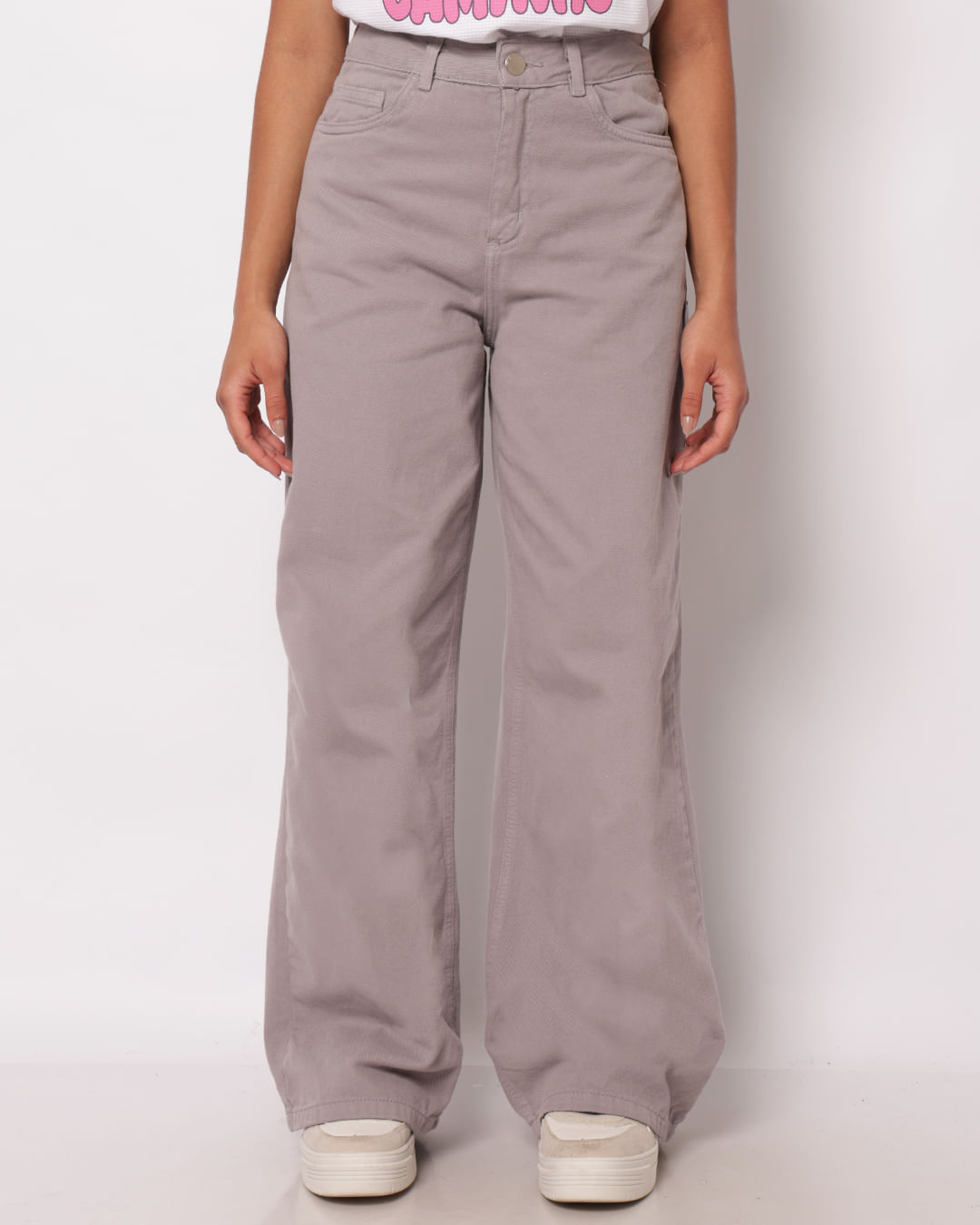 Calca-Srj-Wide-Perfeita-Cinza-44779---Cinza