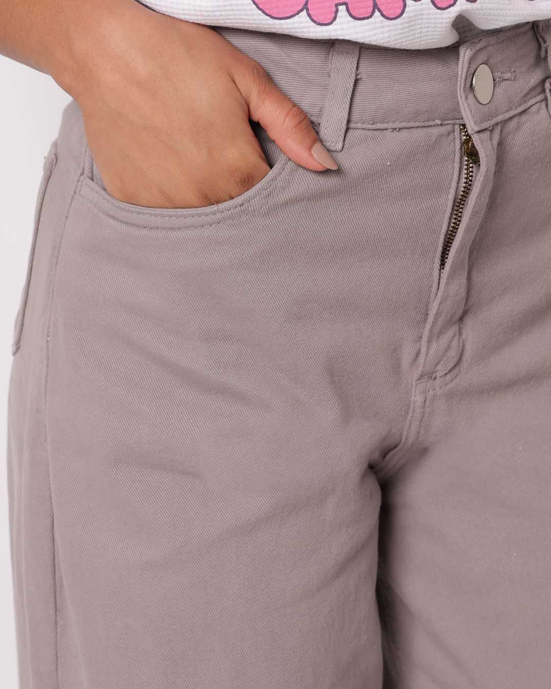 Calca-Srj-Wide-Perfeita-Cinza-44779---Cinza