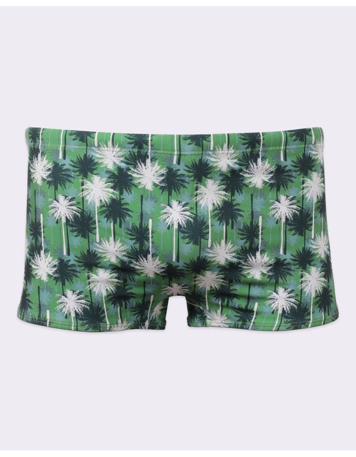 Sunga-Boxer-Coqueiros-Juvo-0722---Estampado