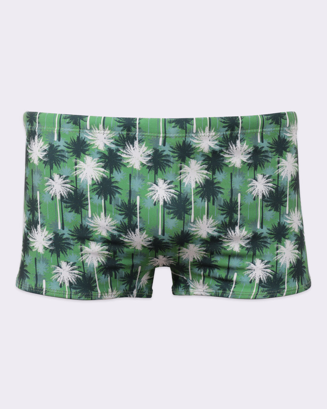 Sunga-Boxer-Coqueiros-Juvo-0722---Estampado