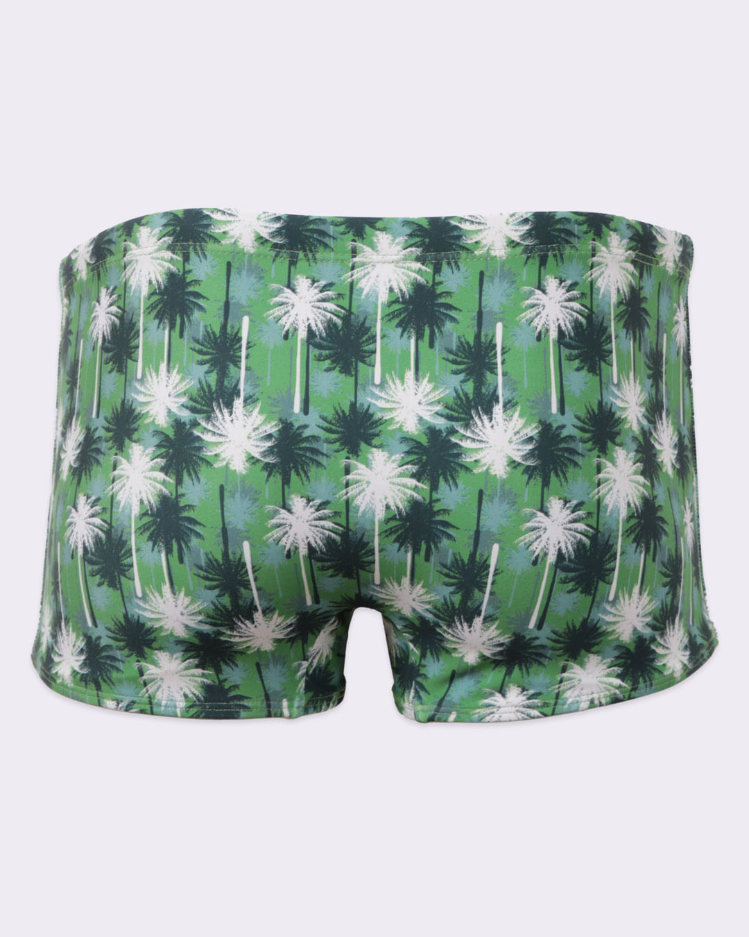 Sunga-Boxer-Coqueiros-Juvo-0722---Estampado