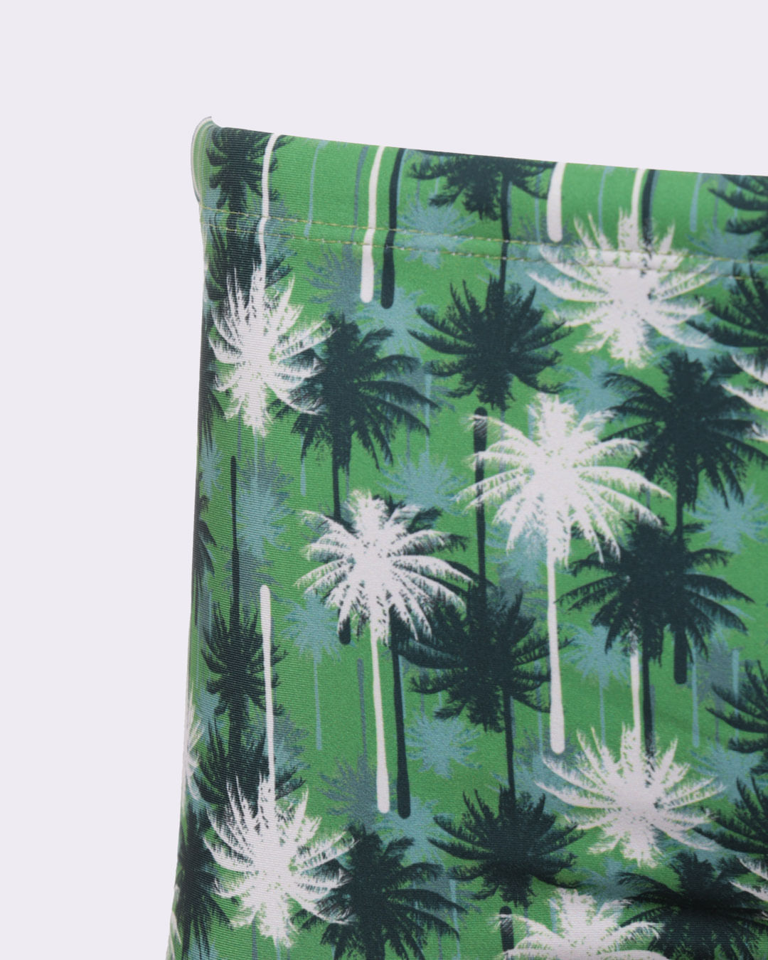 Sunga-Boxer-Coqueiros-Juvo-0722---Estampado