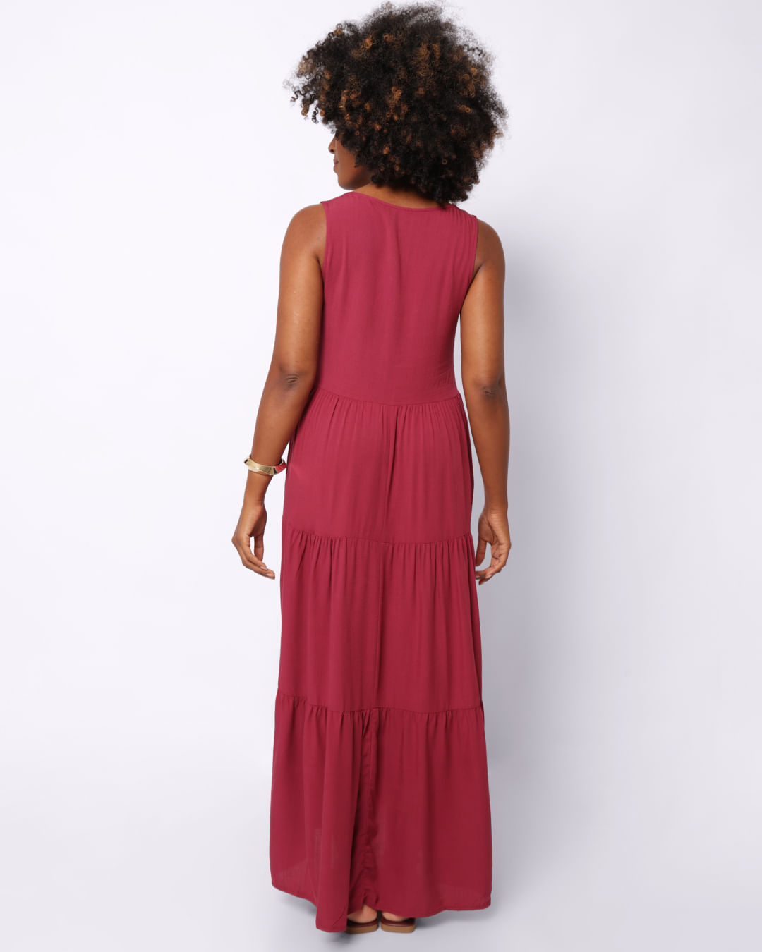 Vestido-830019-Lgo-Marias-Roxo---Roxo