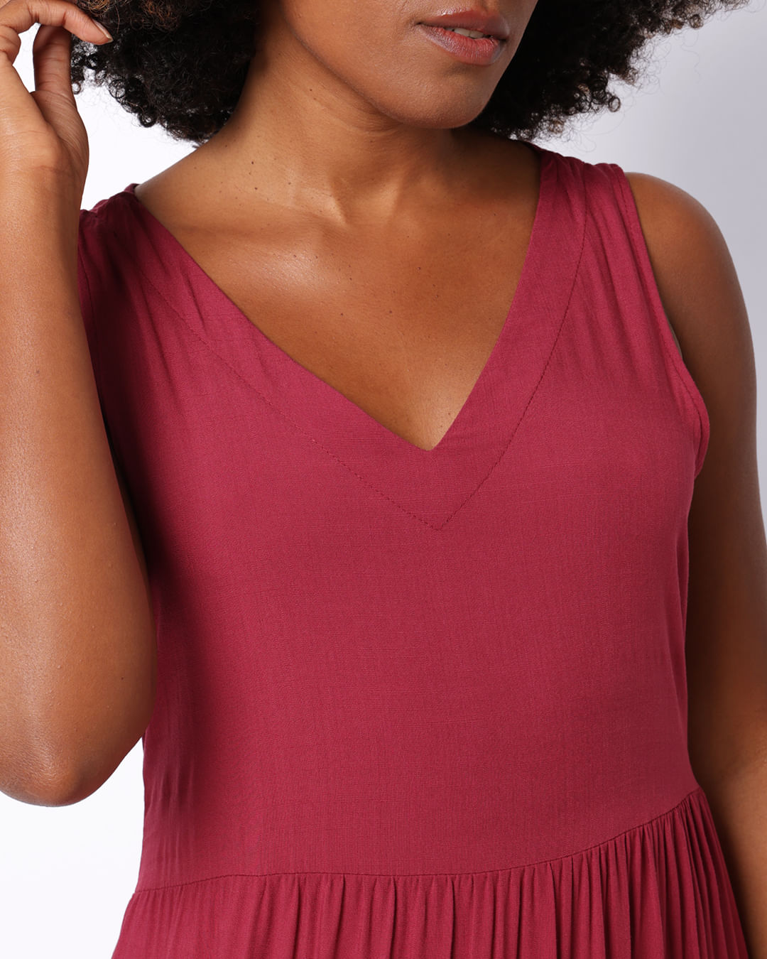 Vestido-830019-Lgo-Marias-Roxo---Roxo