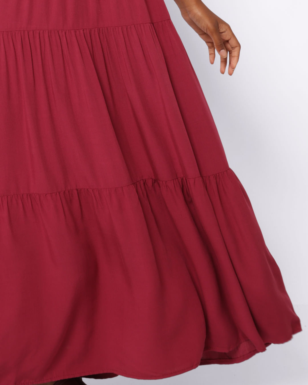 Vestido-830019-Lgo-Marias-Roxo---Roxo