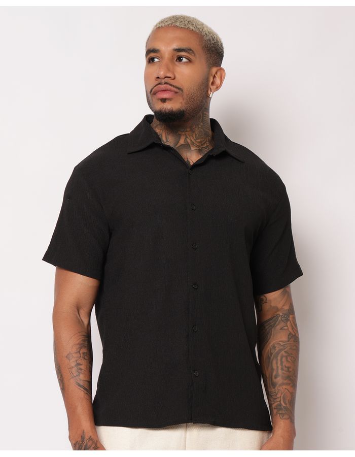 Camisa-Soft-211464-C-Preto-Pgg---Preto