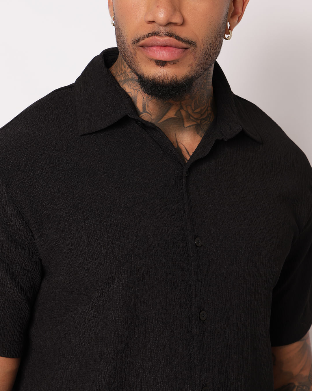 Camisa-Soft-211464-C-Preto-Pgg---Preto