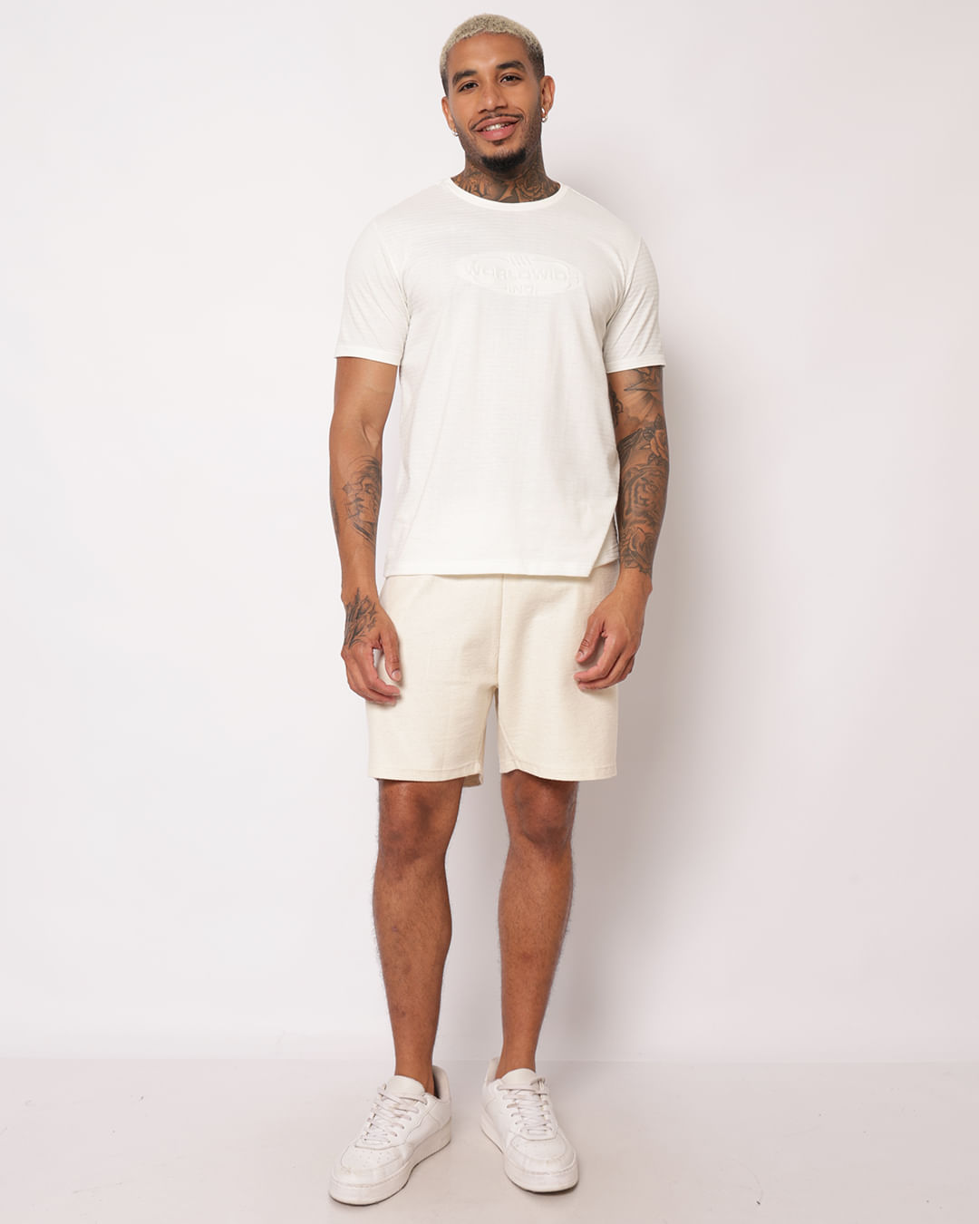 Camiseta-Textu-Embossing-Tr554-Off---Off-White