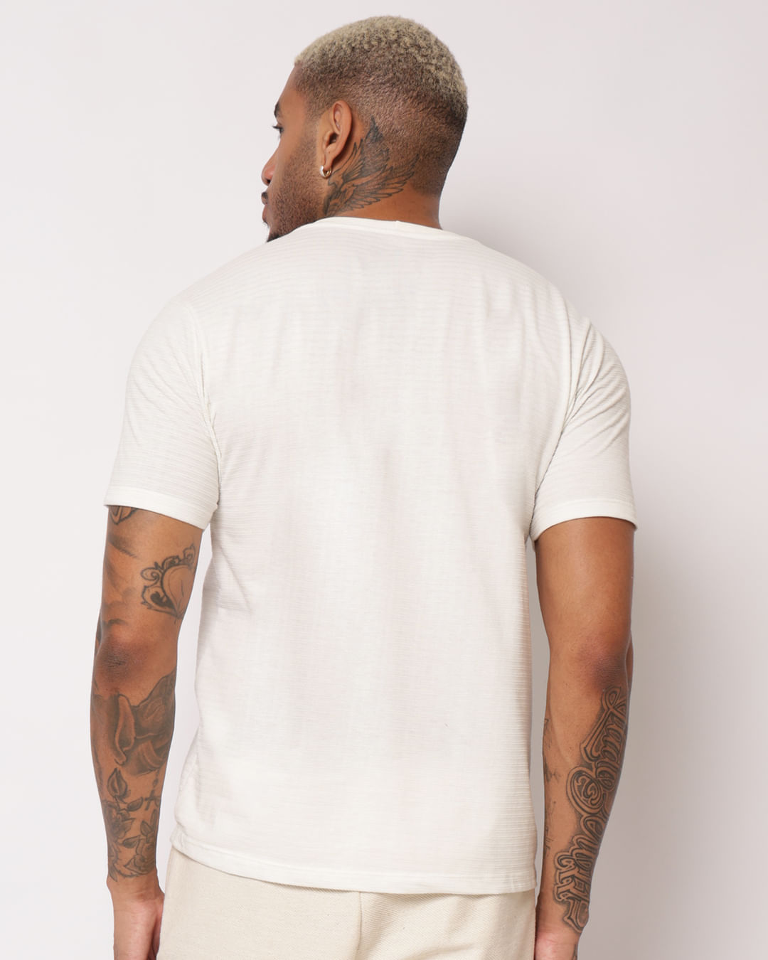 Camiseta-Textu-Embossing-Tr554-Off---Off-White