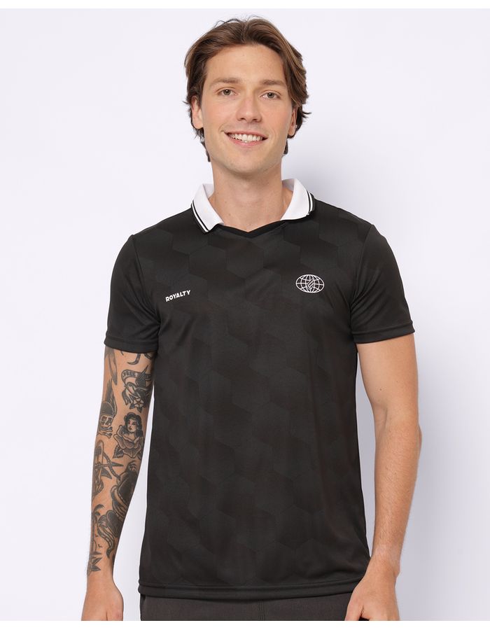 Cam-Dry-Polo-Preto-Diferenciada-27145---Preto