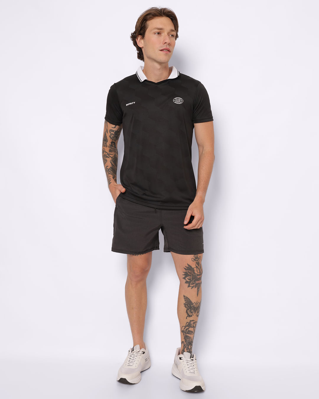 Cam-Dry-Polo-Preto-Diferenciada-27145---Preto