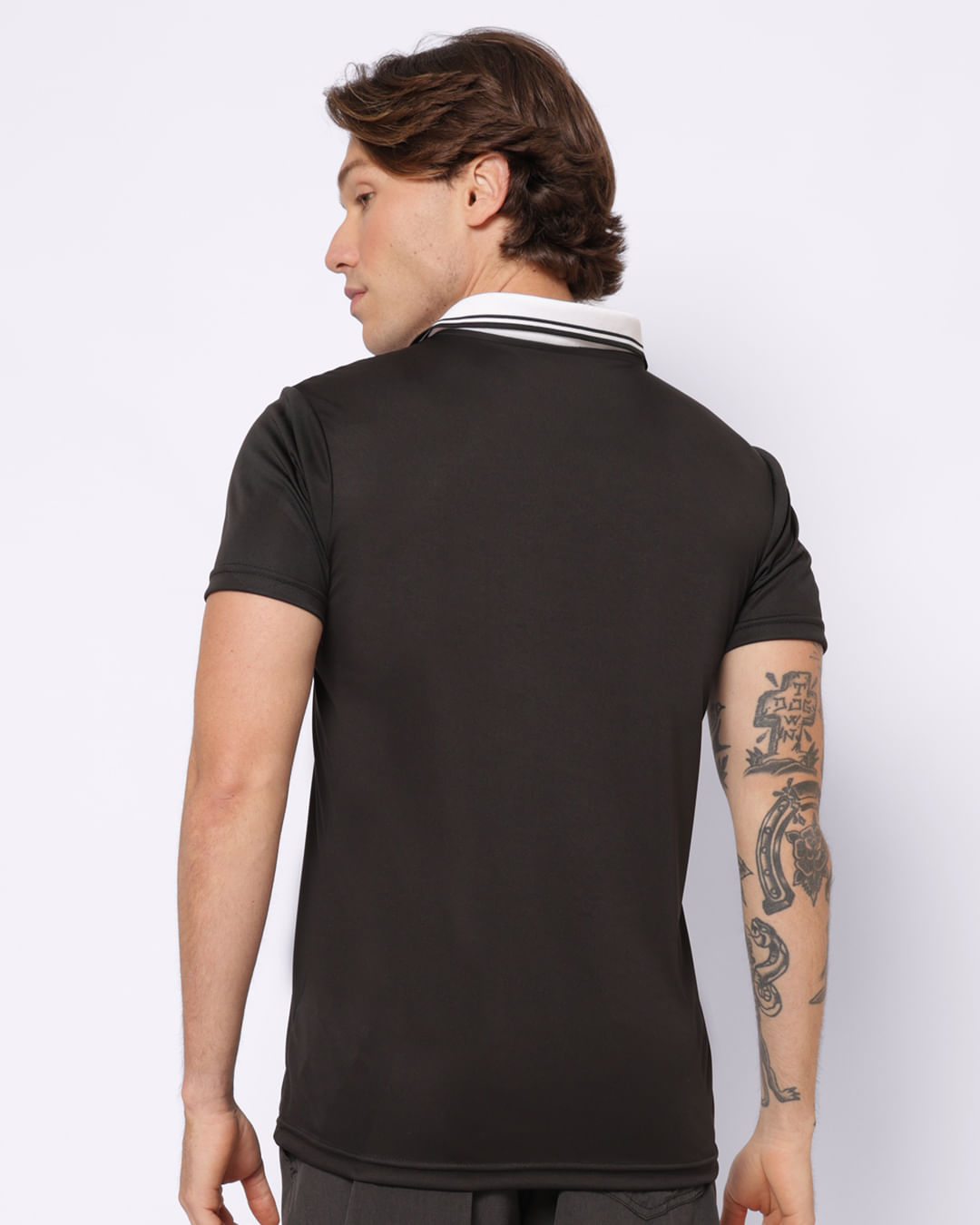 Cam-Dry-Polo-Preto-Diferenciada-27145---Preto
