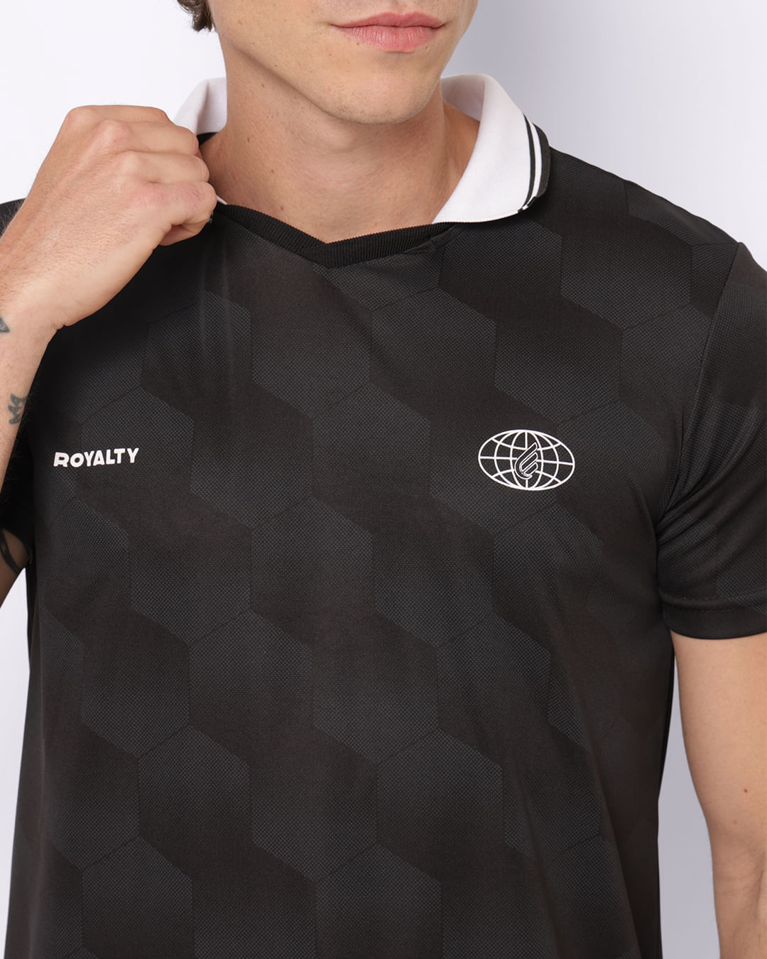 Cam-Dry-Polo-Preto-Diferenciada-27145---Preto