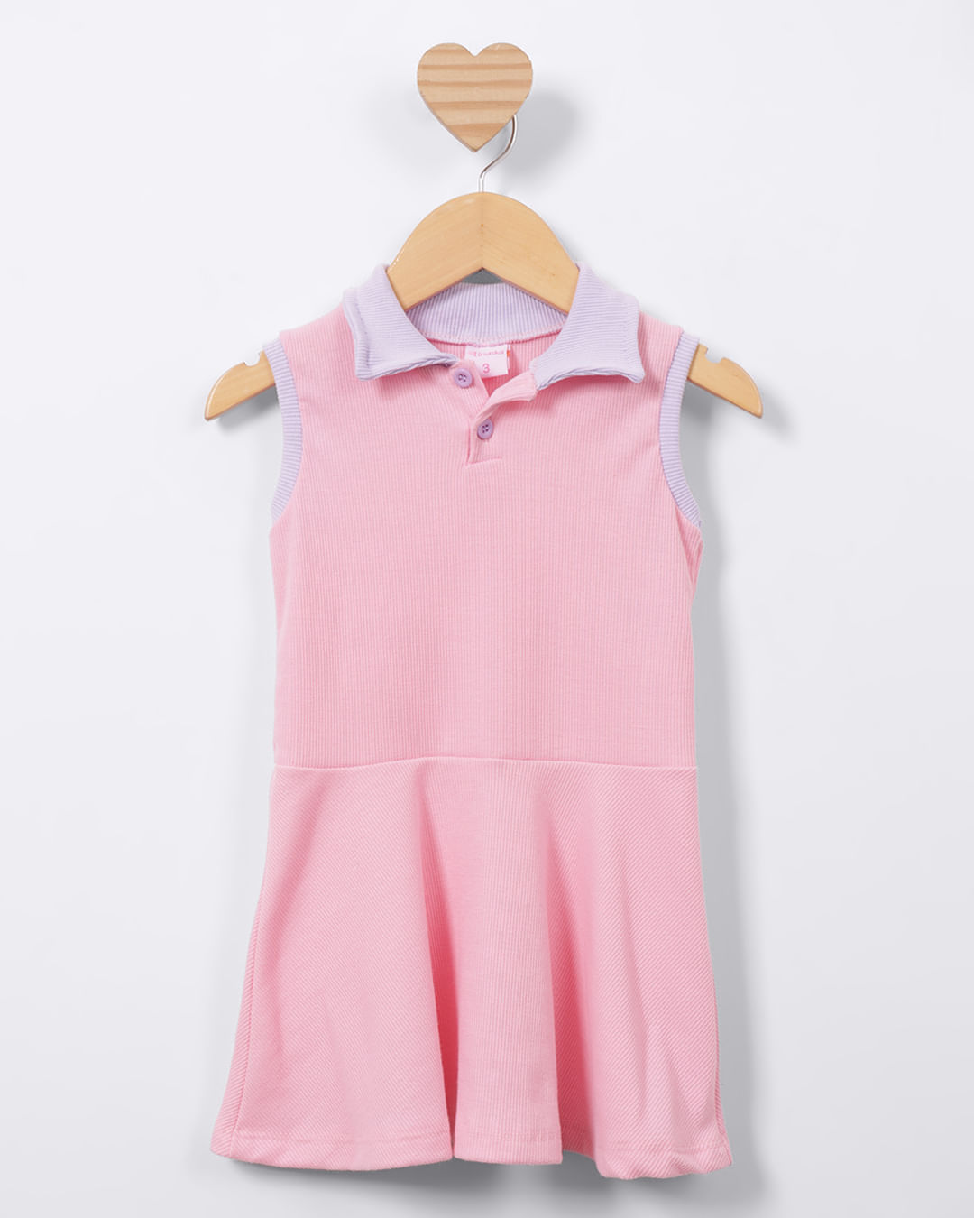 Vestido-Polo--267018-Can-F-13---Rosa