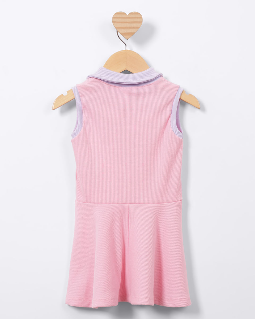Vestido-Polo--267018-Can-F-13---Rosa