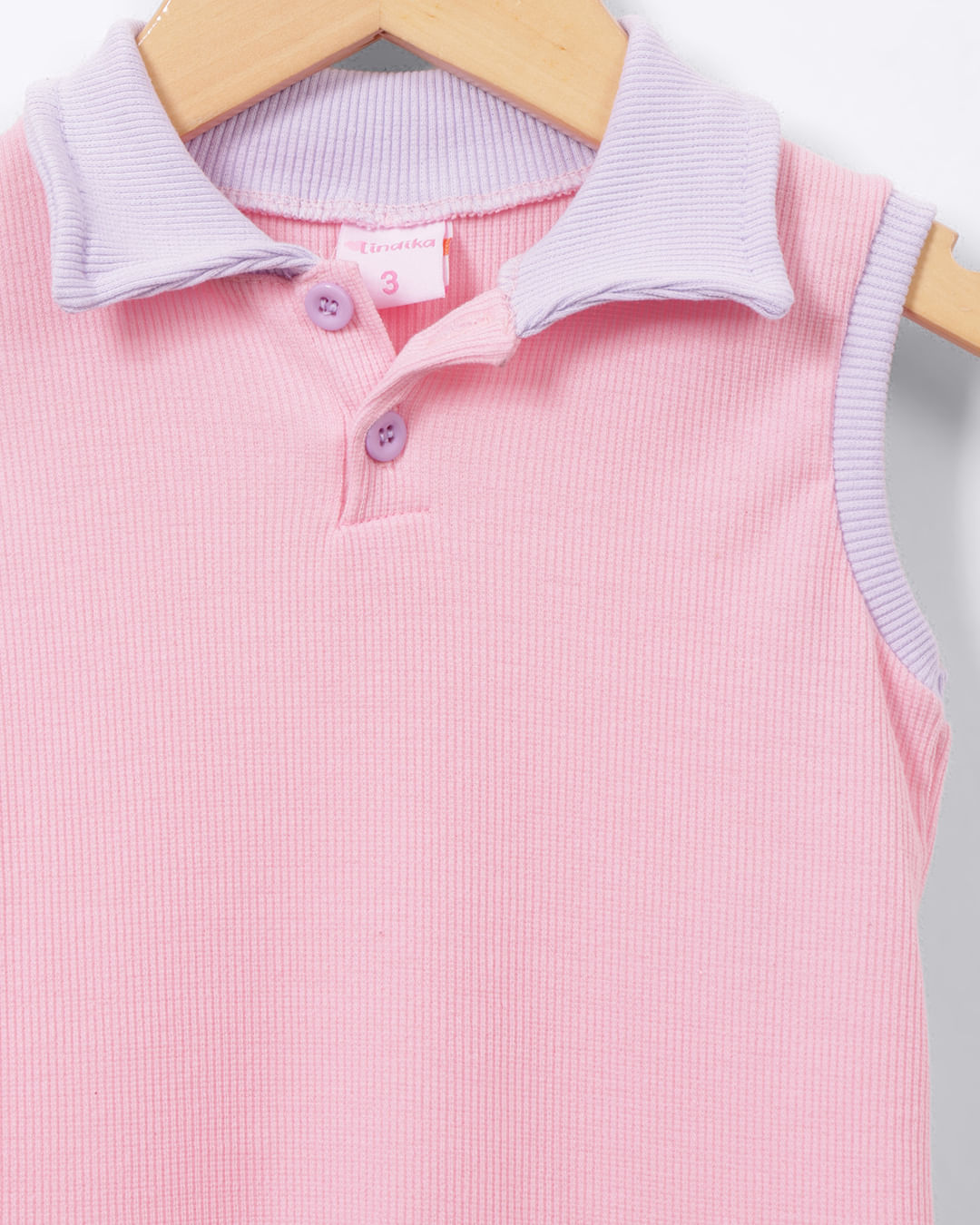 Vestido-Polo--267018-Can-F-13---Rosa