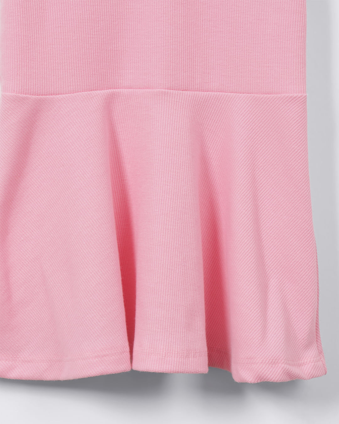 Vestido-Polo--267018-Can-F-13---Rosa