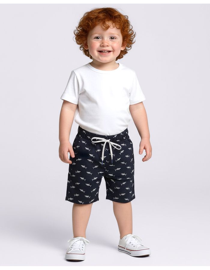 Bermuda-1402083-Reci-Tubarao-Marinho-13---Marinho