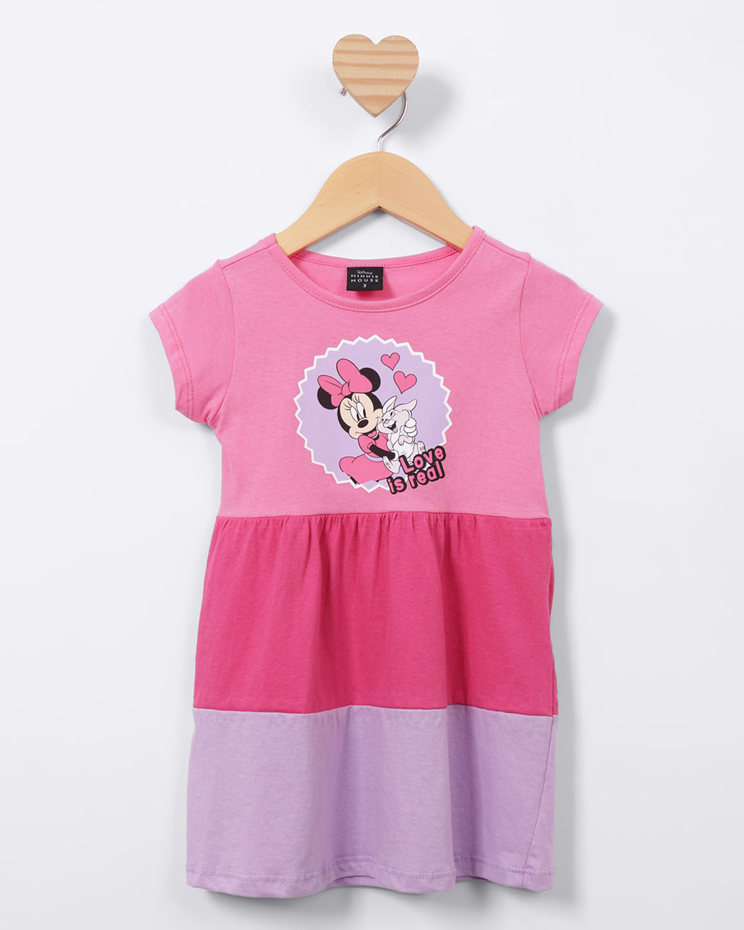 Vestido-Marias-T251514-Minnie-Ro-F13---Rosa