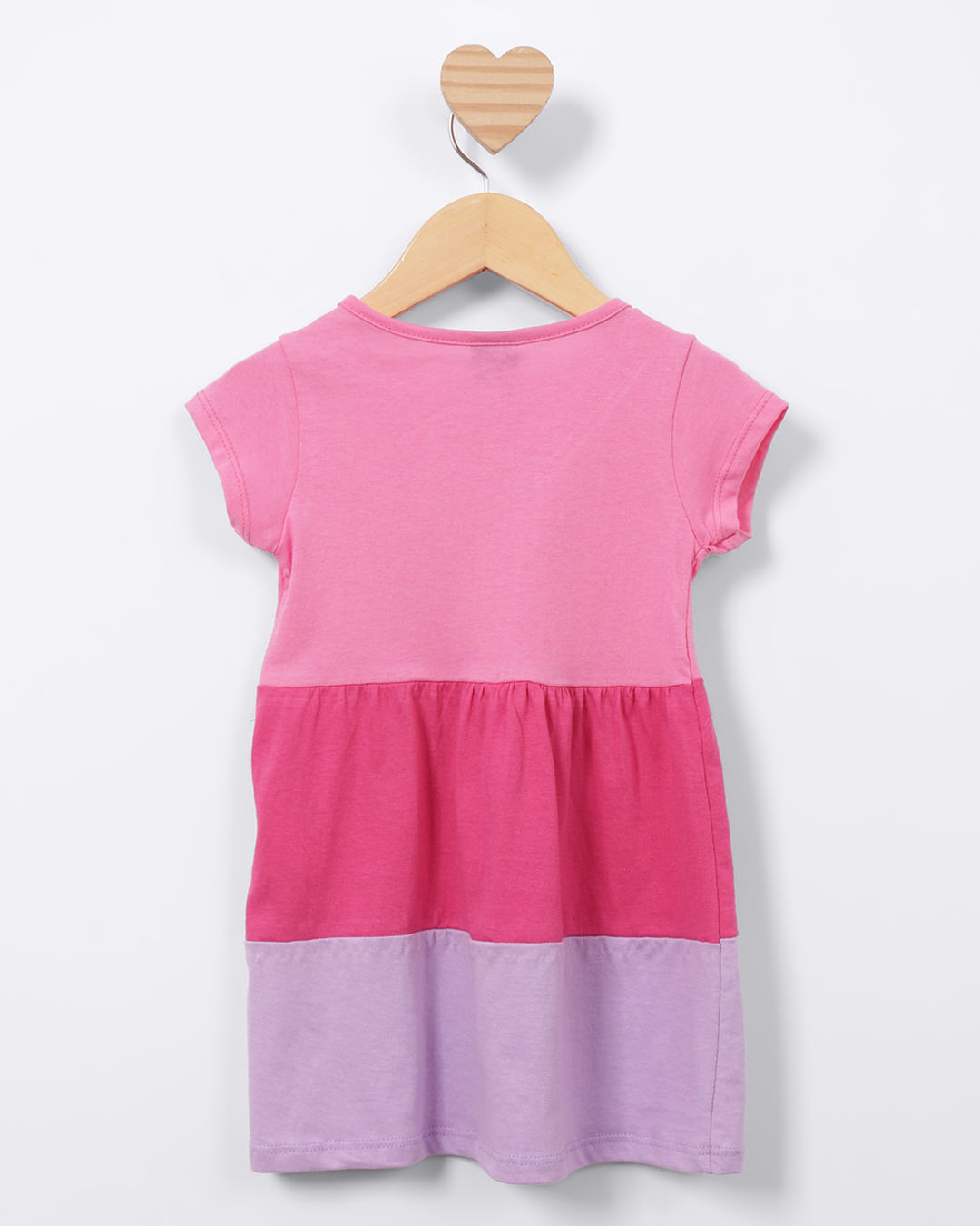 Vestido-Marias-T251514-Minnie-Ro-F13---Rosa